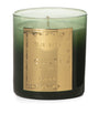 Culti Milano x Elie Saab Golden Candle (270g)