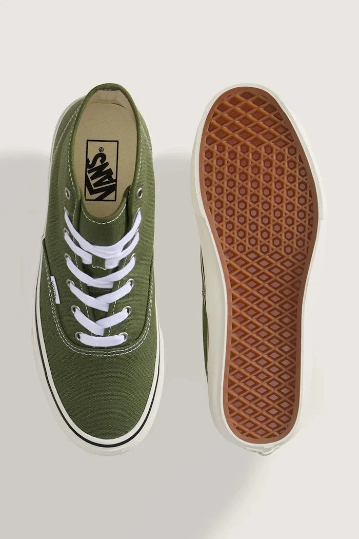 Vans Authentic Hi 2.0 високи кецове