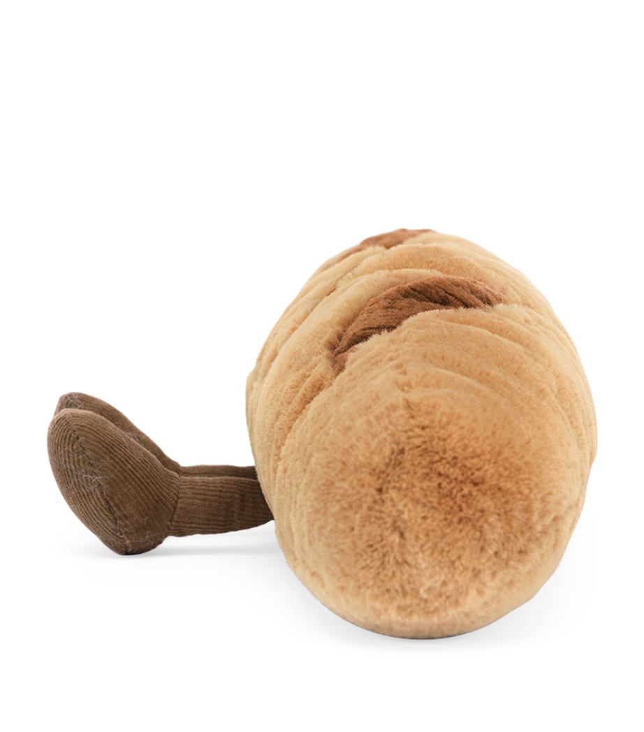 Amuseables Baguette (9cm)