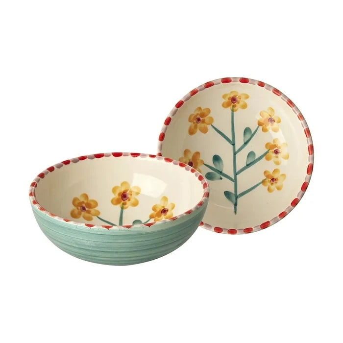 Купа Rice Jade 400 ml