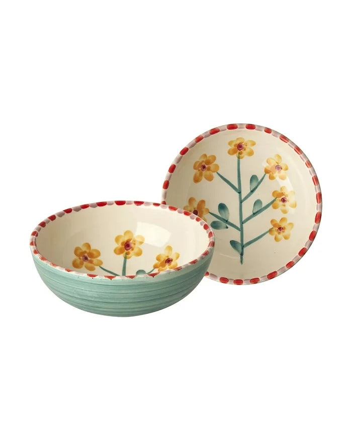 Rice Jade Kupa 400 ml