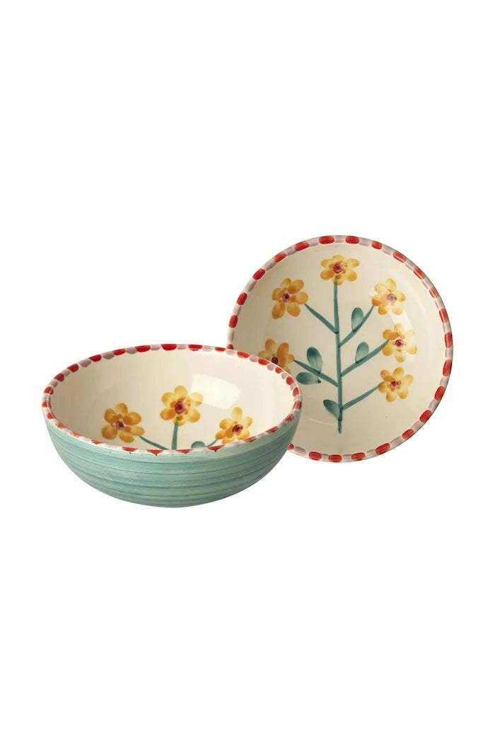 Купа Rice Jade 400 ml