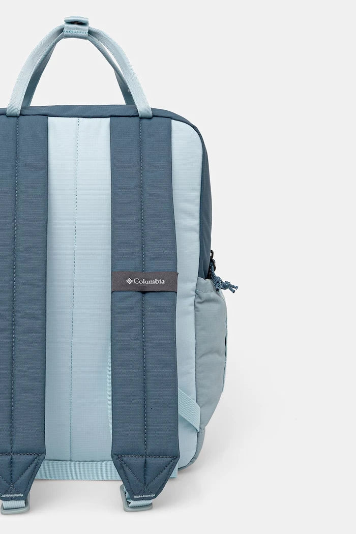 Раница Columbia Trail Traveler II 18L