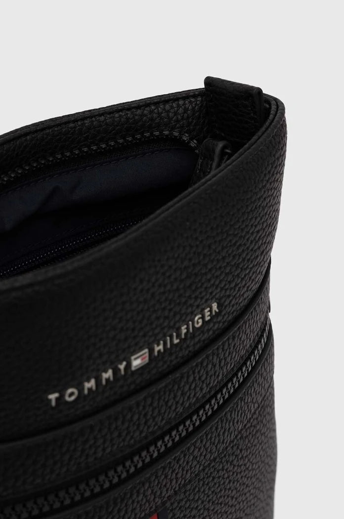 Чанта през рамо Tommy Hilfiger