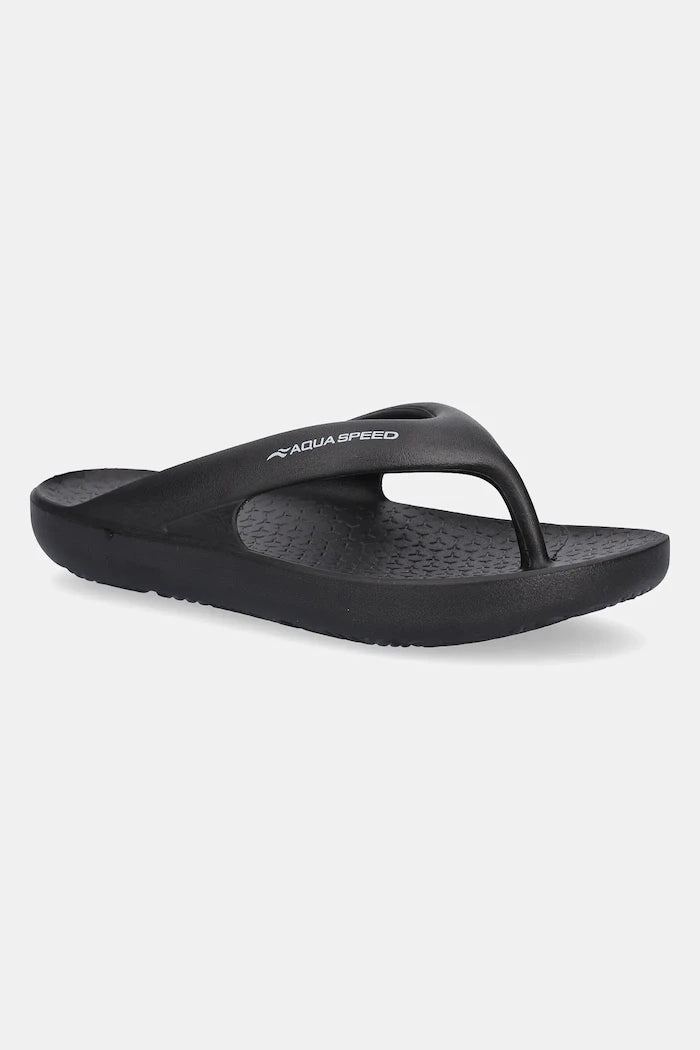 Aqua Speed Parmak Arası Terlik