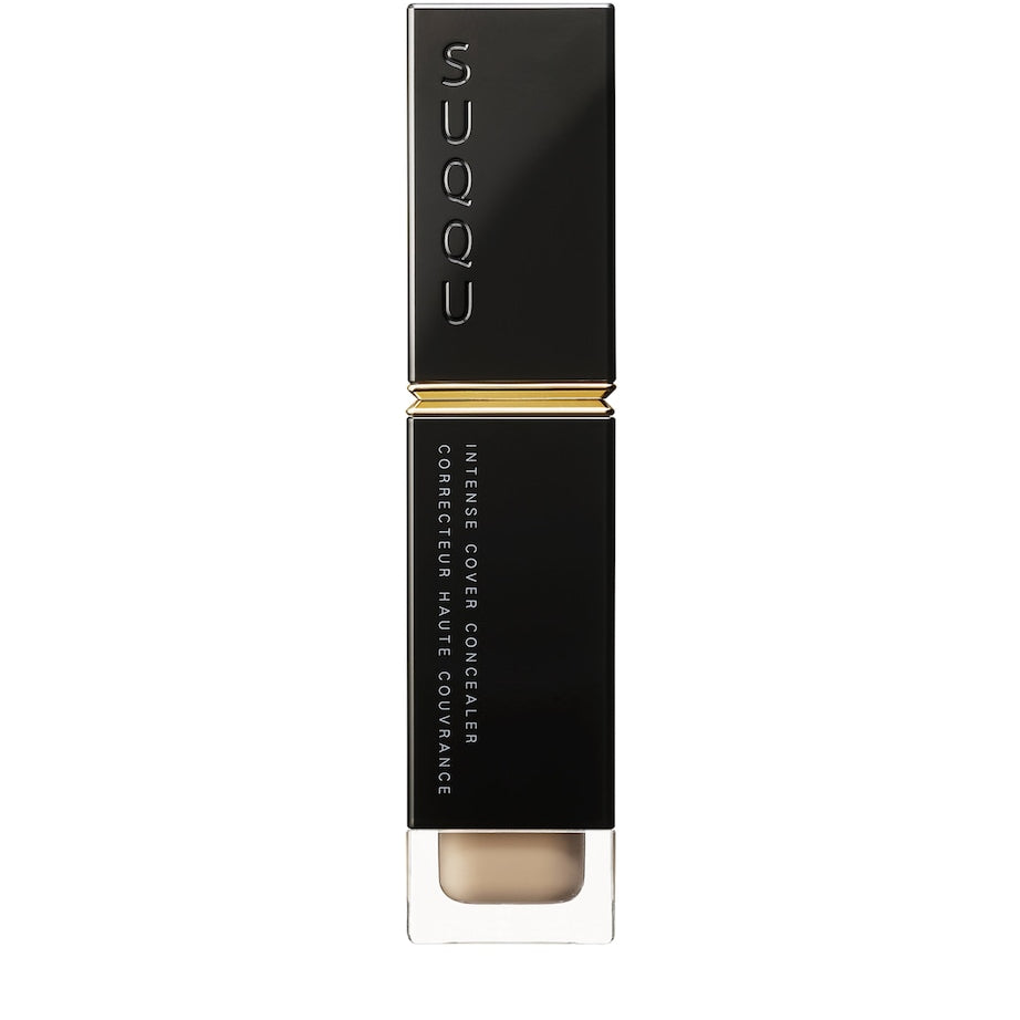 Intense Cover Concealer