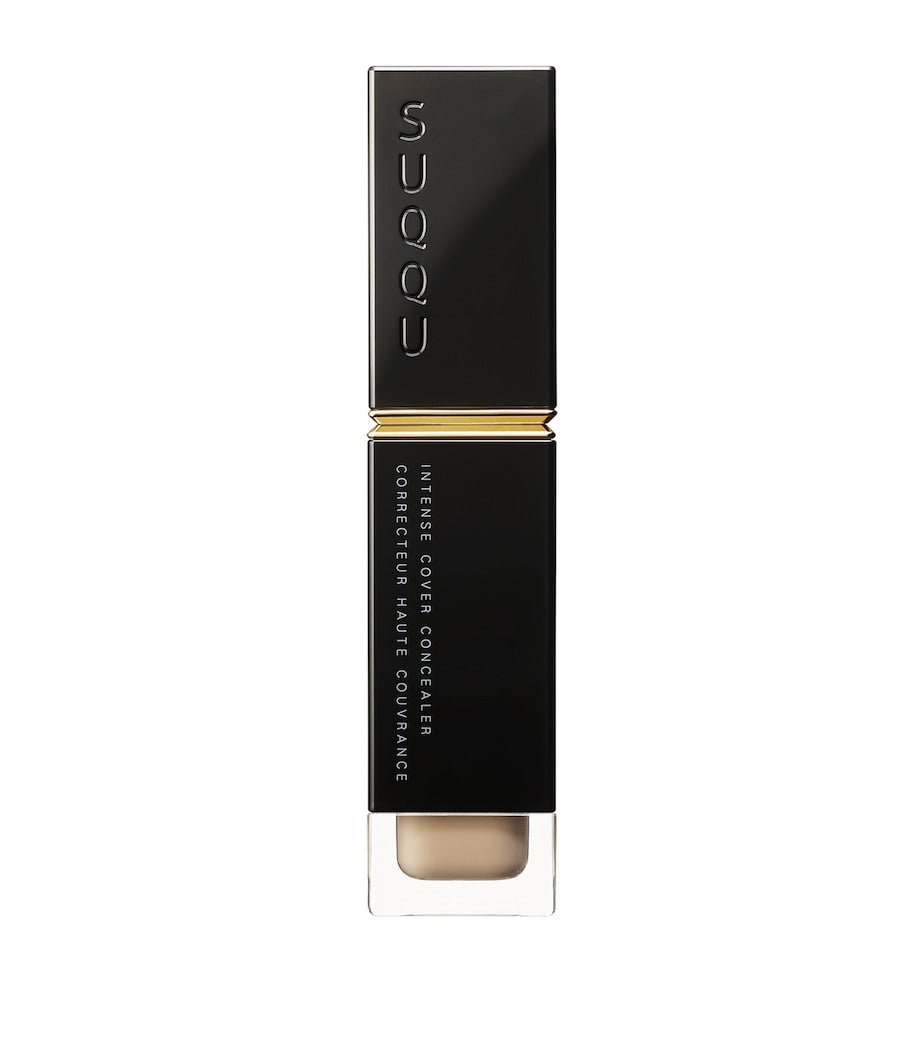 Intense Cover Concealer
