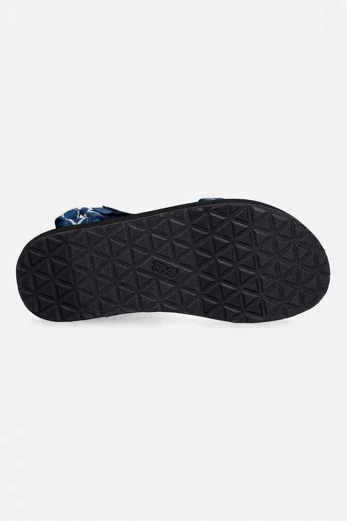 Teva Erkek Sandalet Original Universal