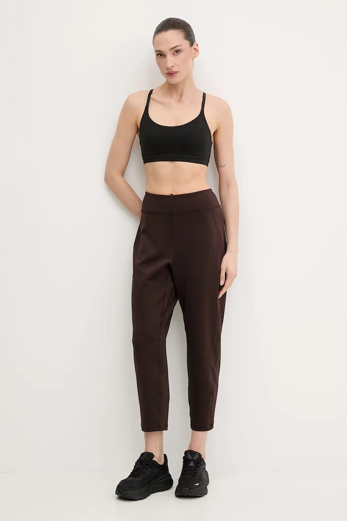 adidas Performance kadın pantolon