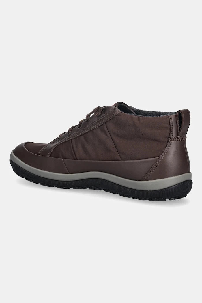 Маратонки Camper Peu Pista GM