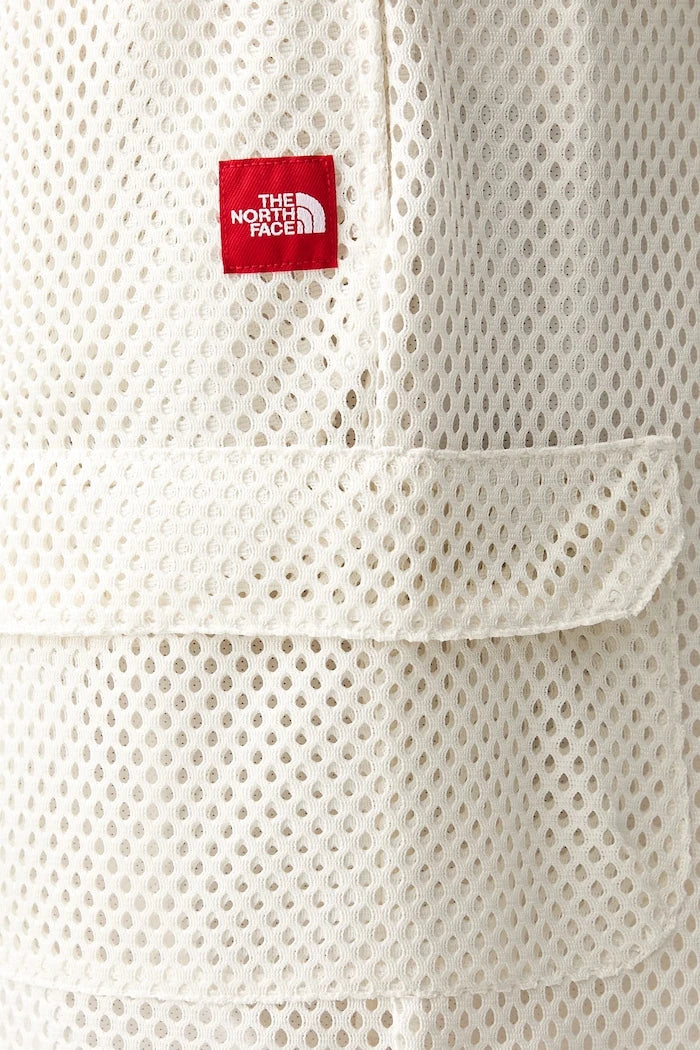 The North Face къс панталон мъжки