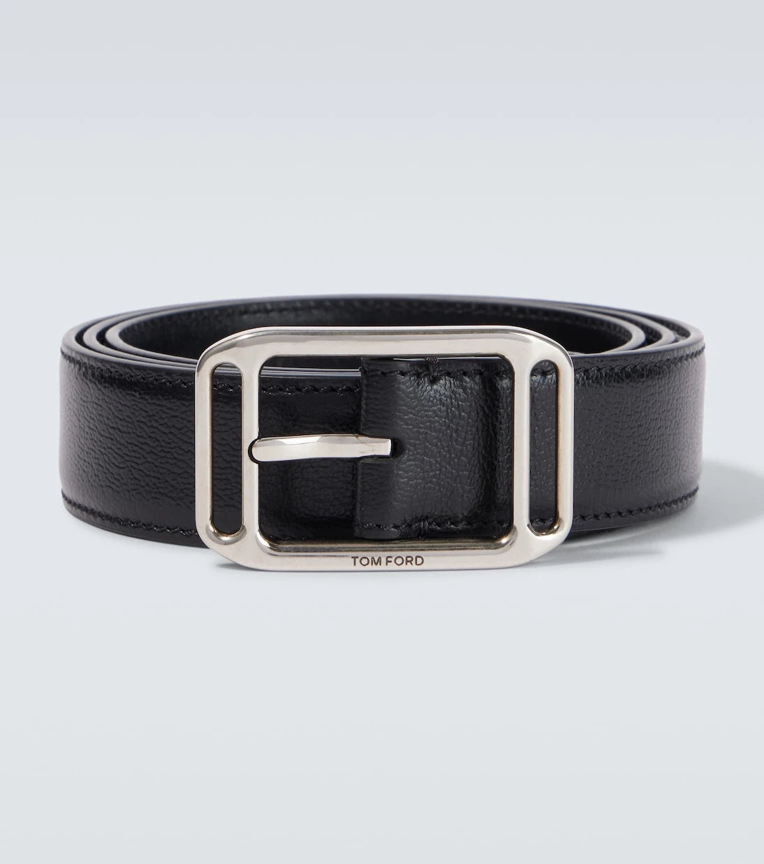 Tom Ford - Leather belt