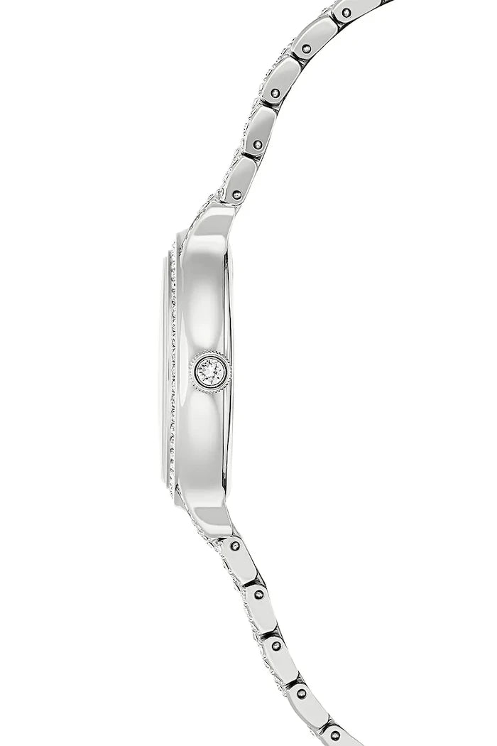 Swarovski IMBER Saat