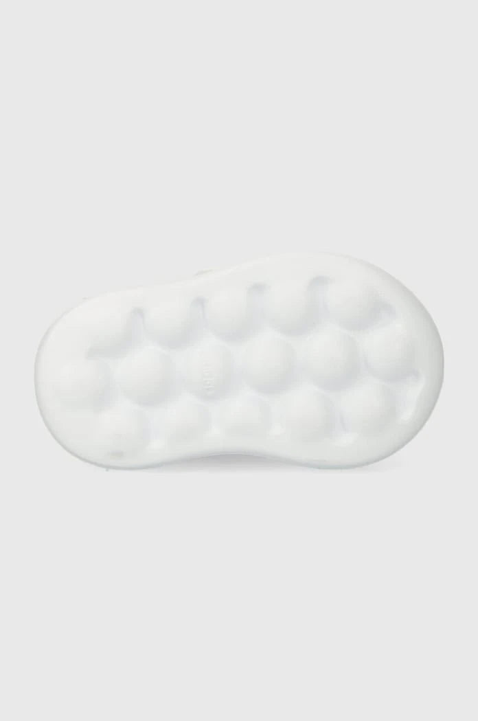 adidas GRAND COURT 2.0 CF I Çocuk Spor Ayakkabı