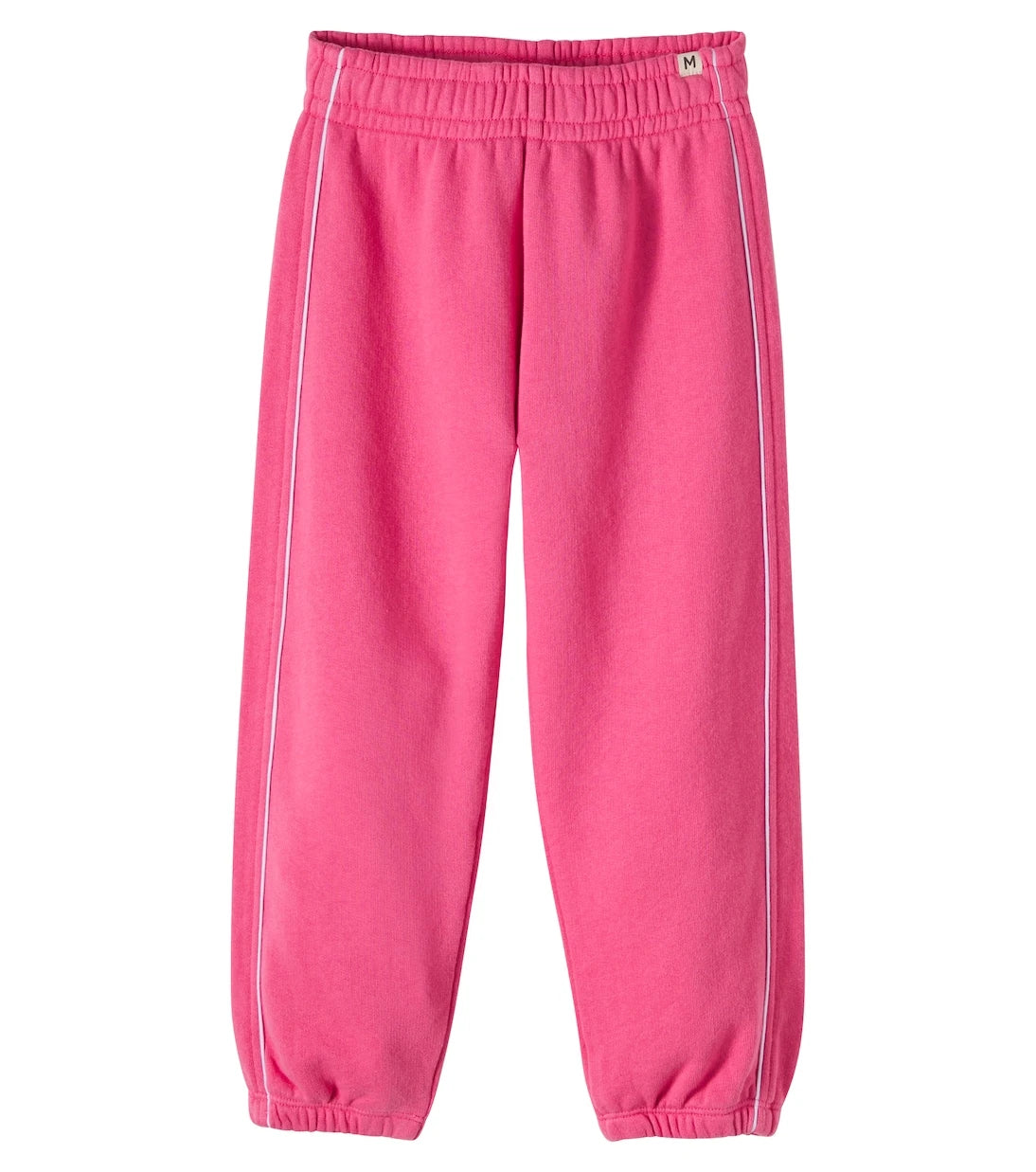 Mini Rodini - Cotton sweatpants