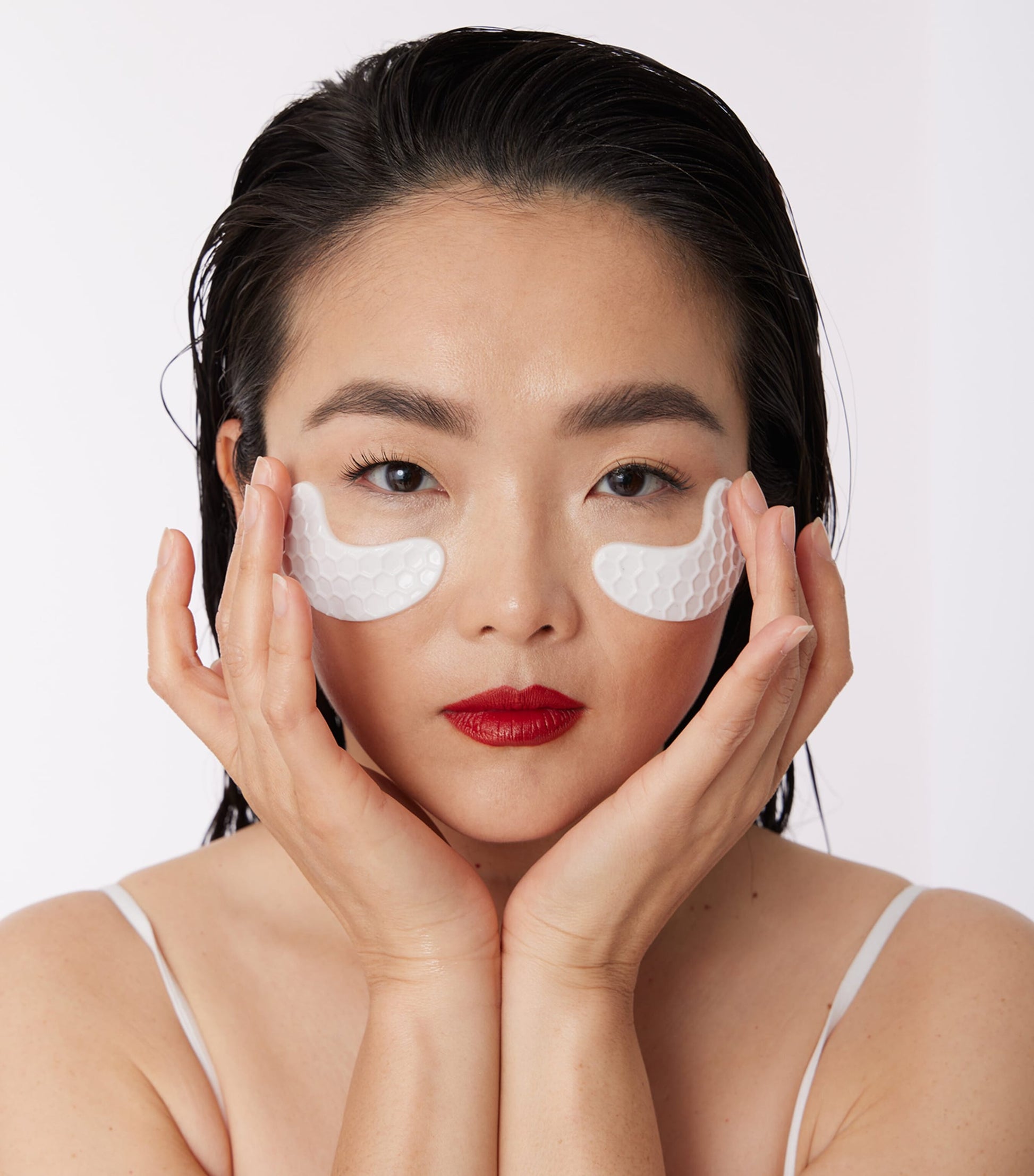 SKIN|CYCLES Eye-Matrix Eye Mask (5 x 6ml)