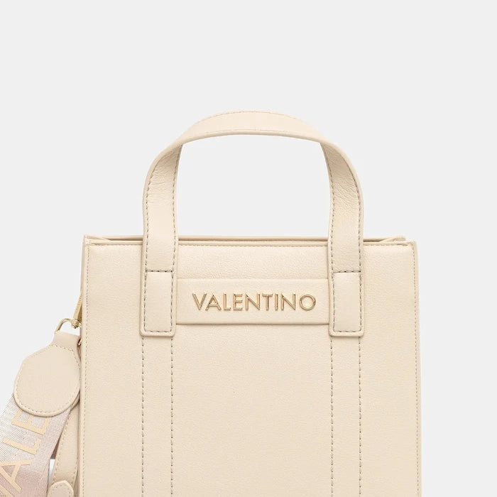 Чанта Valentino Bags AURY RE