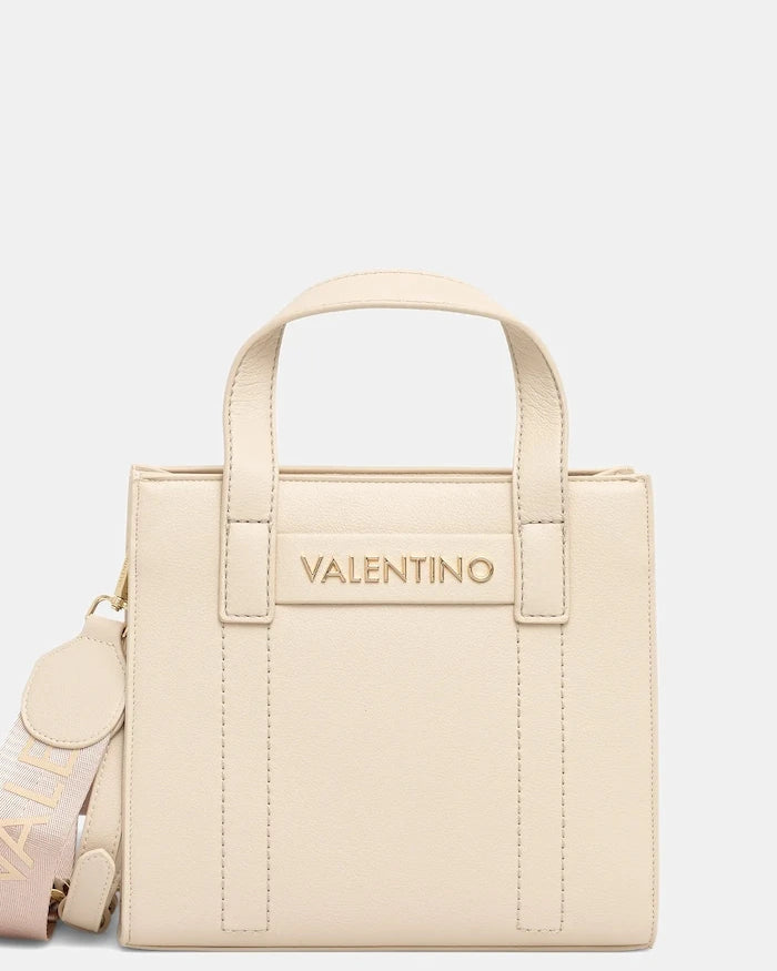 Чанта Valentino Bags AURY RE