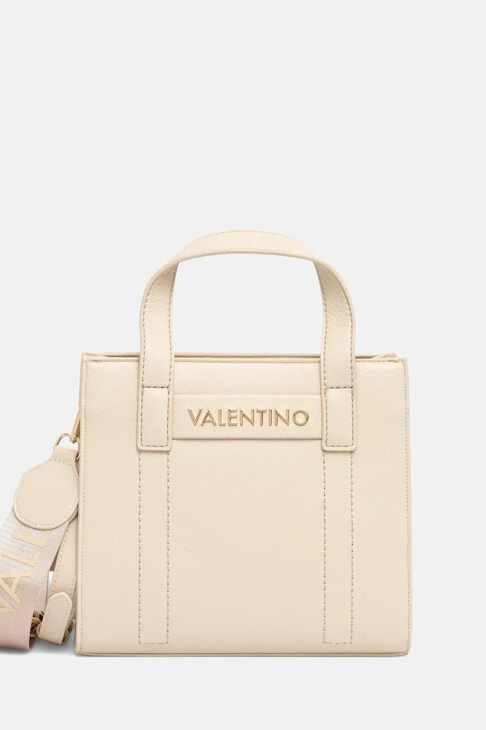 Чанта Valentino Bags AURY RE