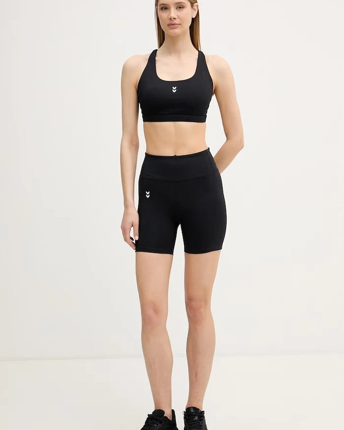 Hummel Спортен сутиен