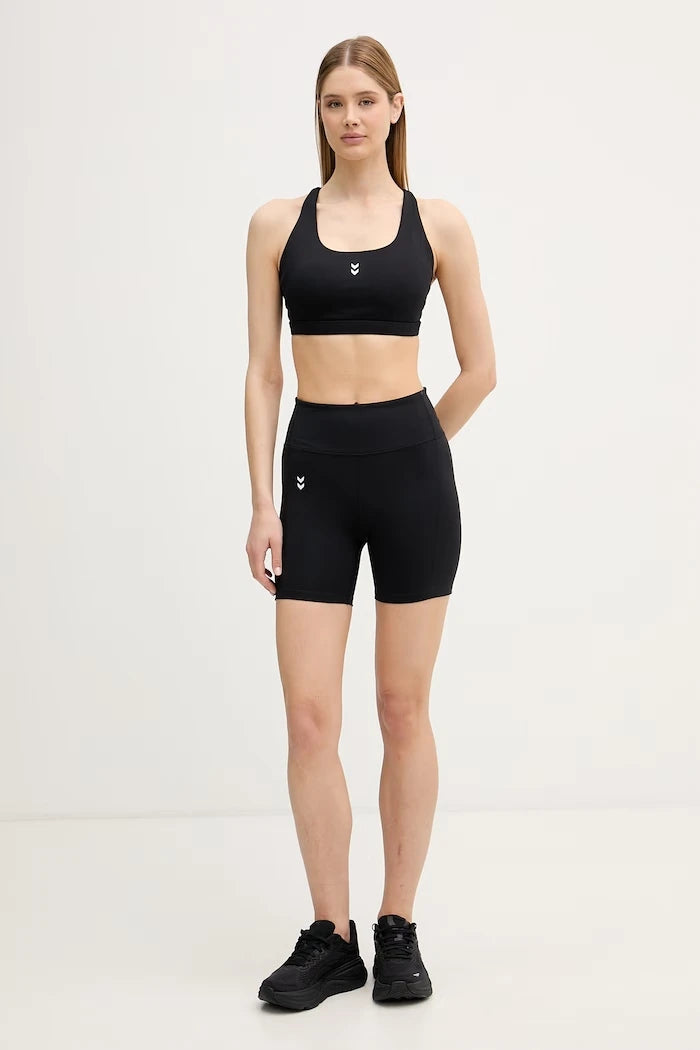Hummel Спортен сутиен