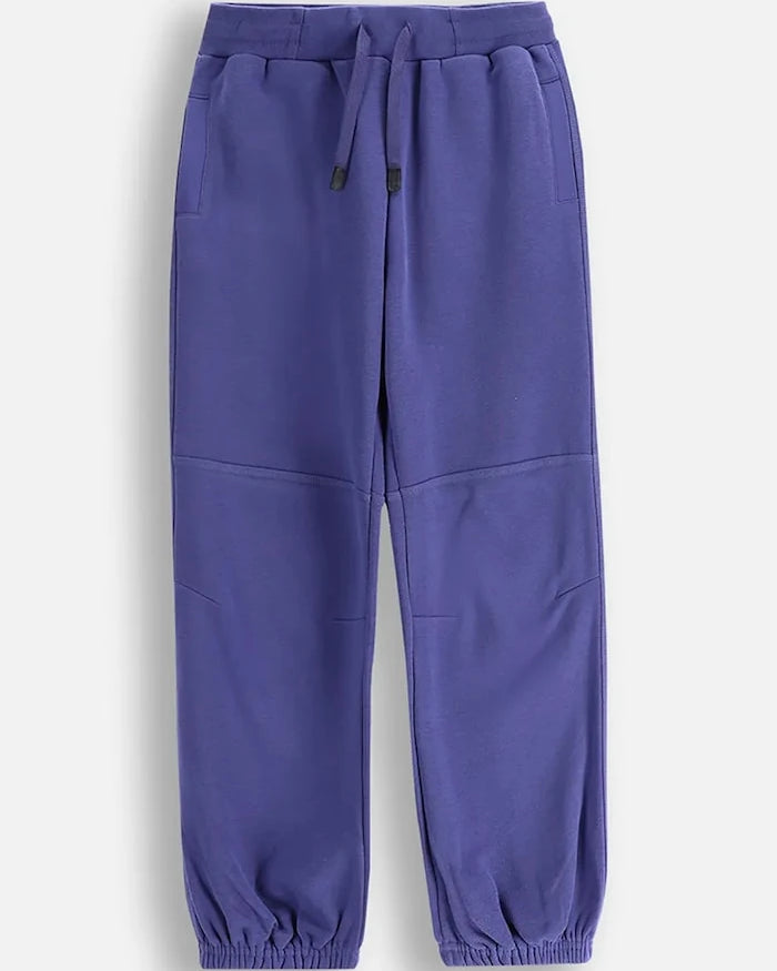 Coccodrillo Çocuk Spor Pantolonu