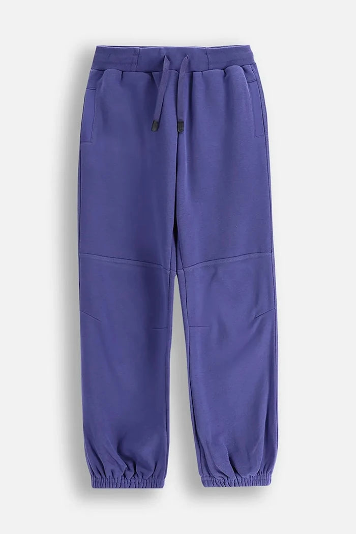 Coccodrillo Çocuk Spor Pantolonu