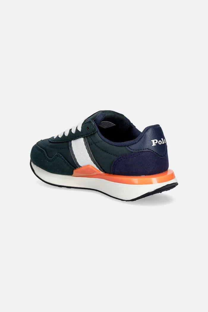 Polo Ralph Lauren TRAIN 89 SPORT маратонки за деца