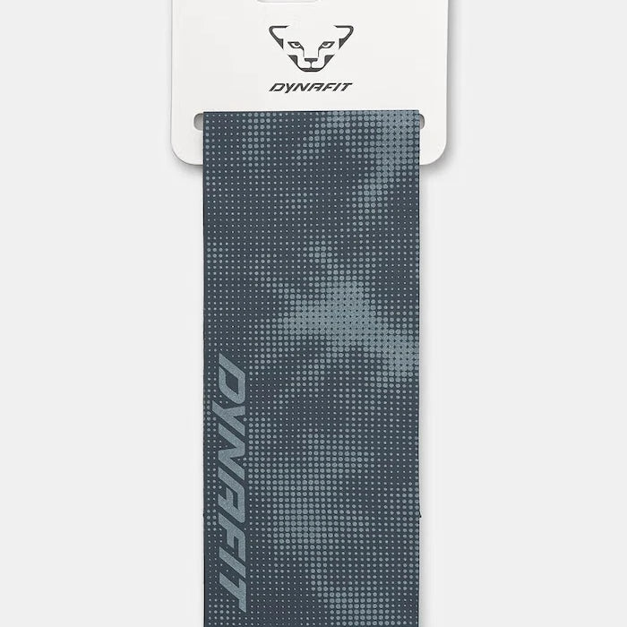 Dynafit Trail Reflective Baş Bandı
