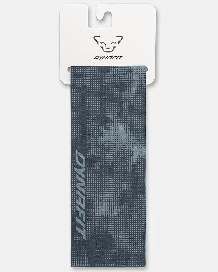 Dynafit Trail Reflective Baş Bandı