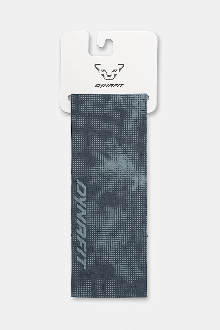 Dynafit Trail Reflective Baş Bandı