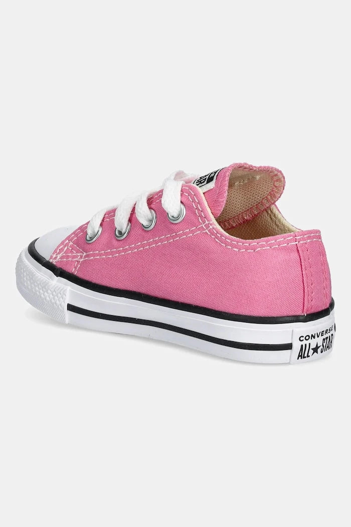 Converse - Ниски кецове за деца