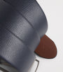 Paul & Shark Leather Reversible Belt