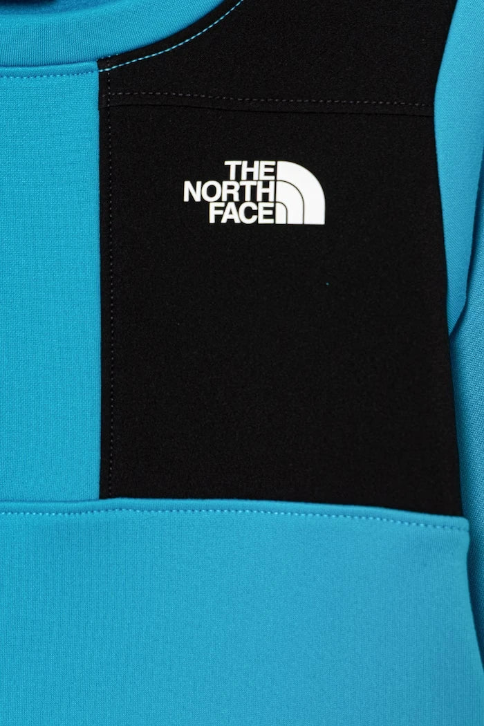 The North Face спортен комплект за деца KID TNF PERFORMANCE FLEECE SET