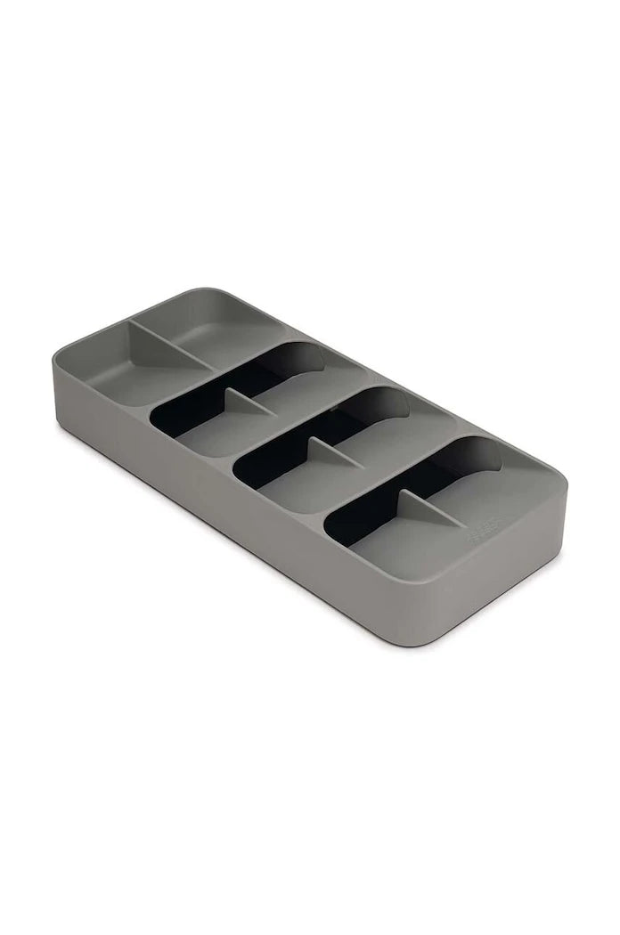 Органайзер за прибори за хранене Joseph Joseph DrawerStore