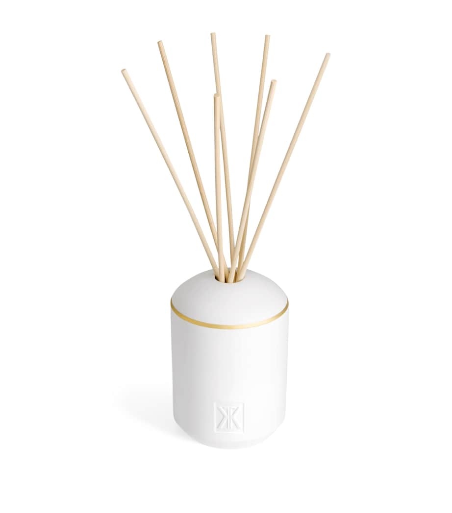 Aqua Universalis Fragrance Diffuser Set (300ml)