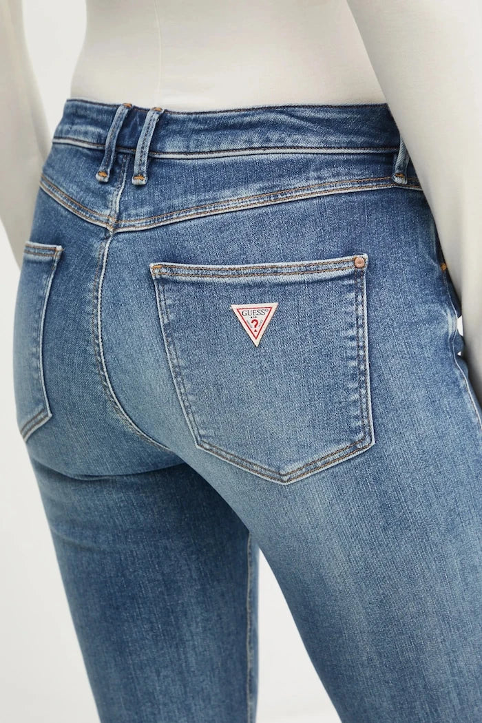 Дънки Guess
