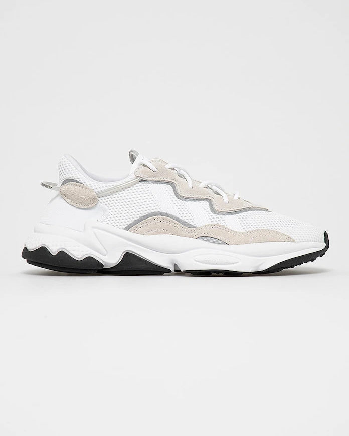 adidas Originals Ozweego EE6464