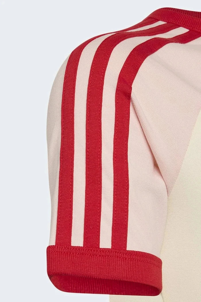 Детска тениска adidas Originals