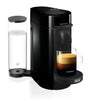 Nespresso Vertuo Plus Coffee Machine
