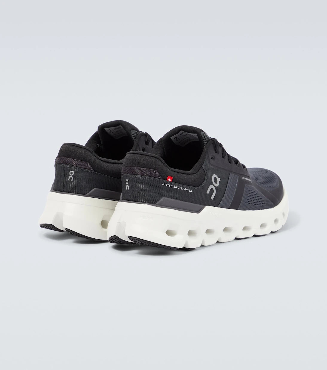 On - Cloudrunner 2 running shoes