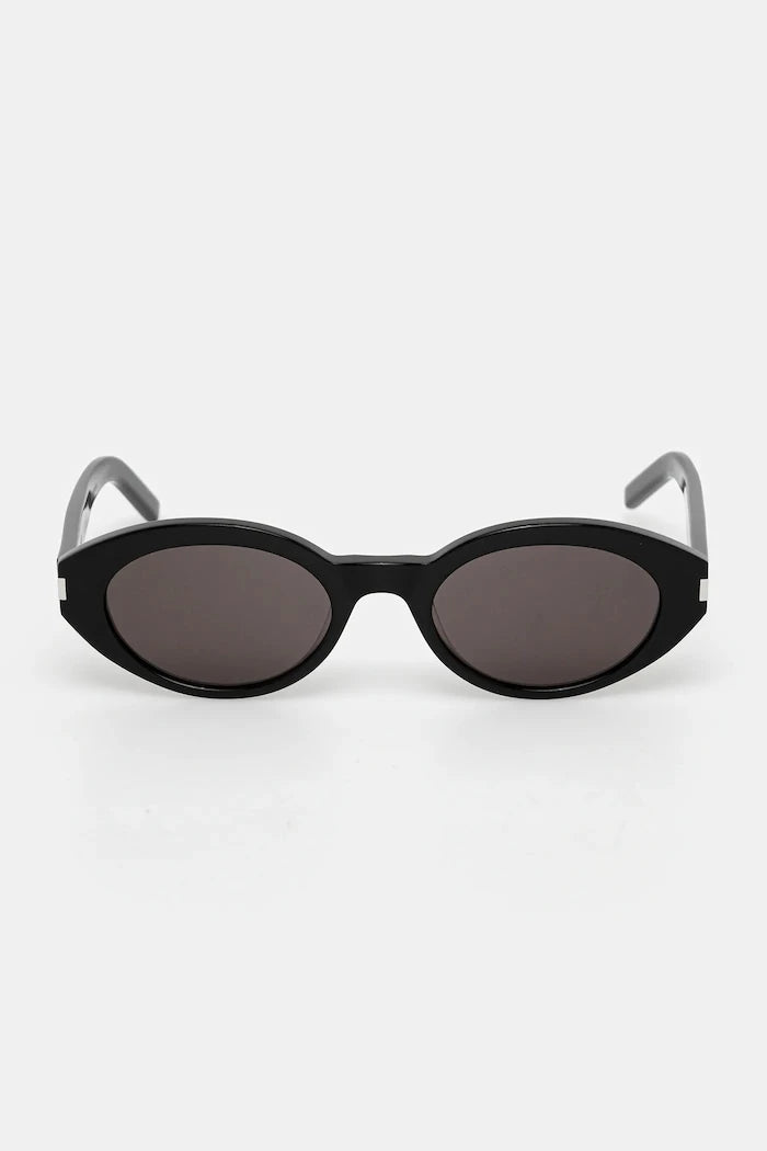 Слънчеви очила Saint Laurent