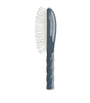 N.04 The Miracle Detangling Scalp Brush
