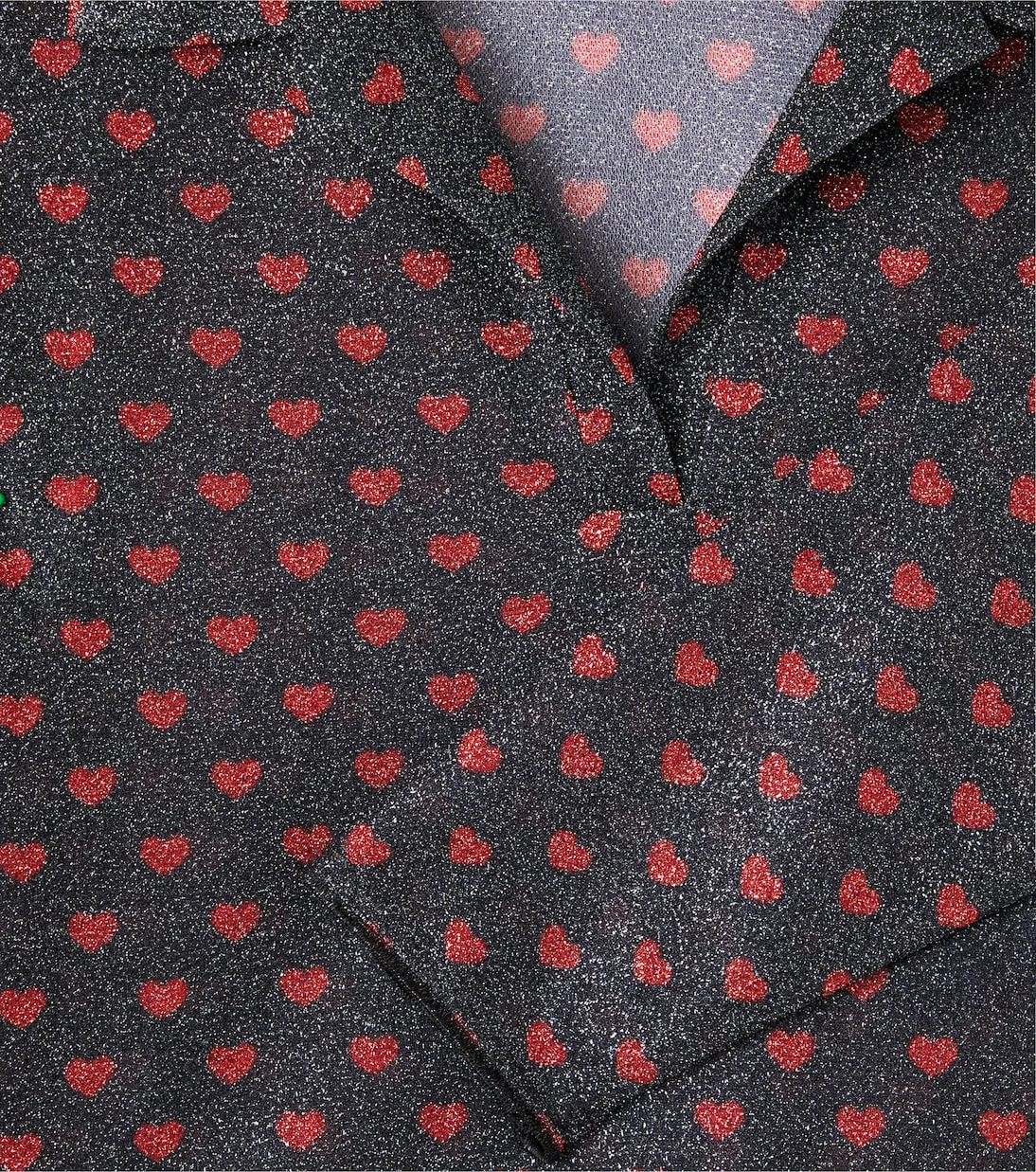 Oséree Kids - قميص Lumière مطبوع
