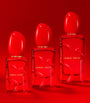 Si Passione Red Musk Eau de Parfum (100ml)