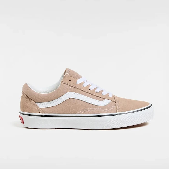 Ниски кецове Vans Old Skool