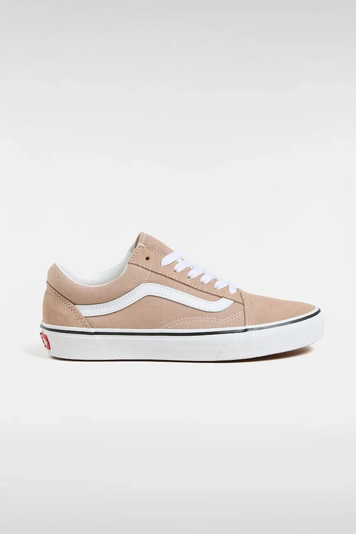 Ниски кецове Vans Old Skool