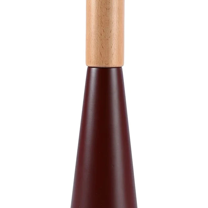 Ръчна мелница Sagaform 32 cm L