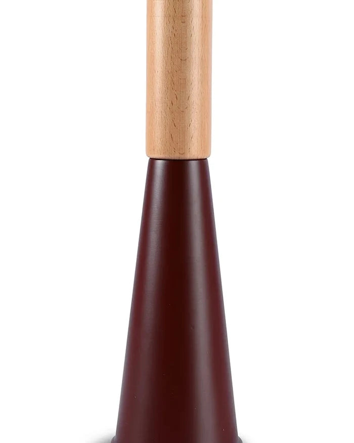 Sagaform El Değirmeni 32 cm L