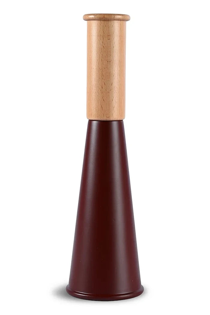Ръчна мелница Sagaform 32 cm L